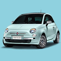 photo fiat